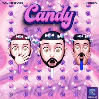 Candy