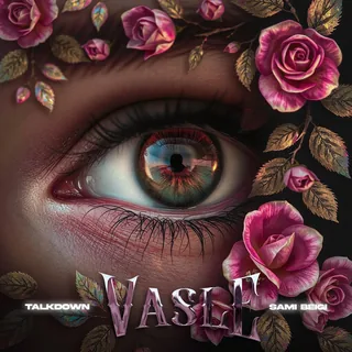 Vasleh