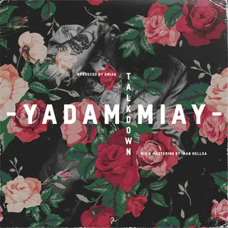 Yadam Miay