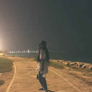 نه تو نيستى✨ (2)