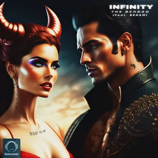 Infinity