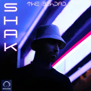 Shak