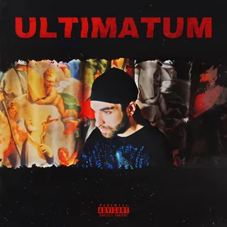 ULTIMATUM