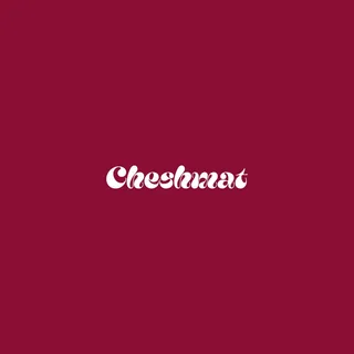 Cheshmat