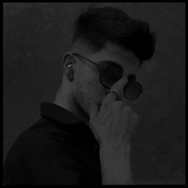 5AM, cover