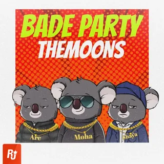 Bade Party