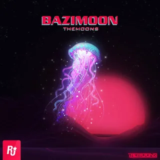 BAZIMOON