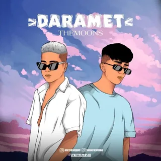 Daramet