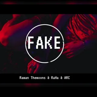 Fake