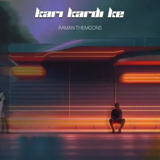 Kari Kardi Ke
