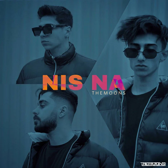 Nis Na