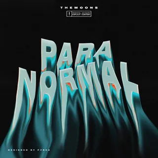 Paranormal
