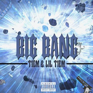 Big Bang