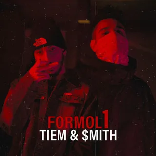 Formol1