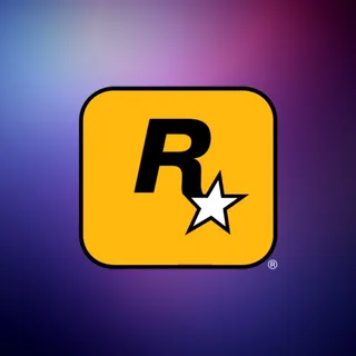 GTA 6 Demo