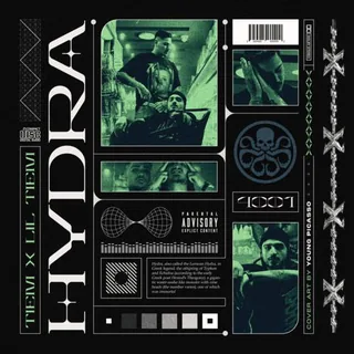 Hydra