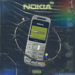 Nokia