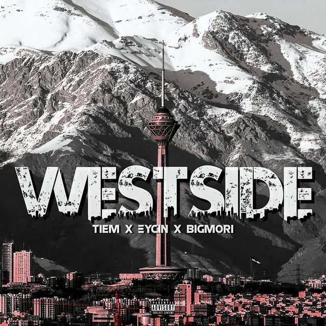WEST SIDE