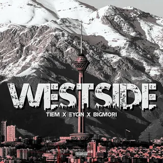 WEST SIDE