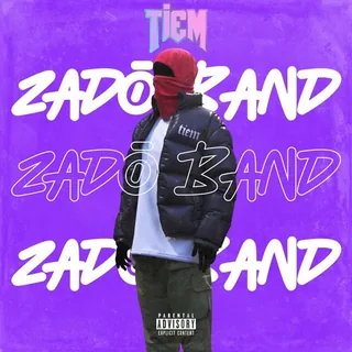 Zado Band