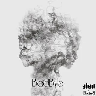 BadBye