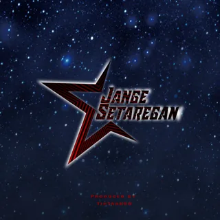 Jange Setaregan Series 1 - Pro By Tik Taak SR (tagged Mp3)