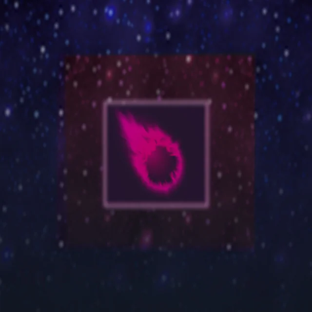 Ooh