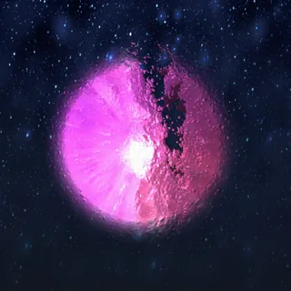 Pinky