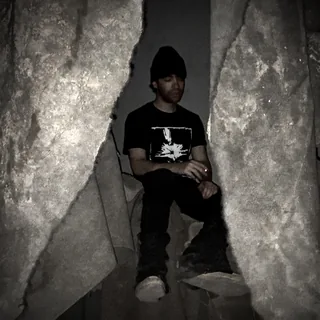 Akharin Nafas