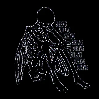 Sorang (Unreleased)