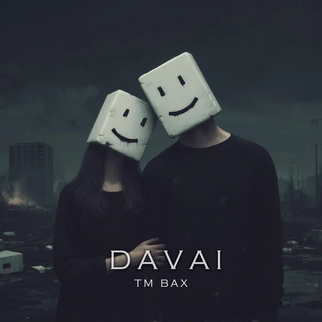 Davai