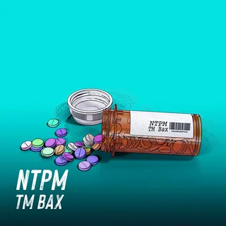 NTPM Dep MuSiCx