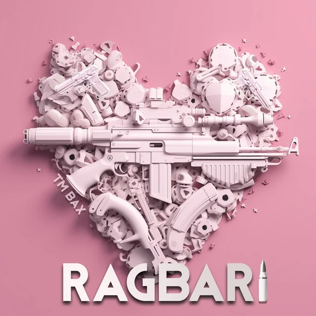 Ragbari