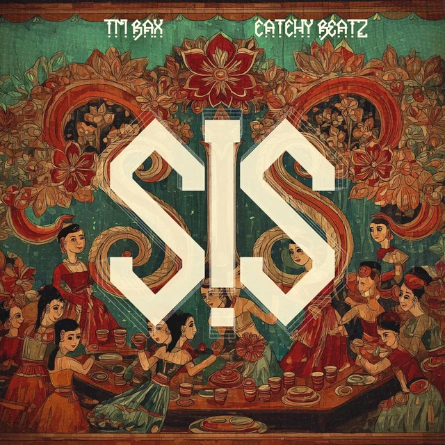 Sis