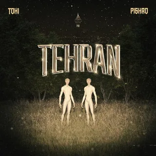 ATehran