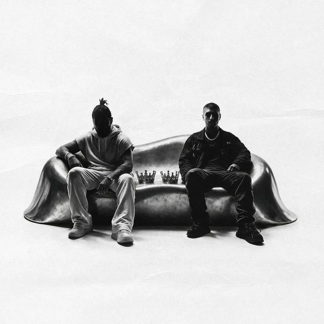 INTRO (REFIGH ALBUM)