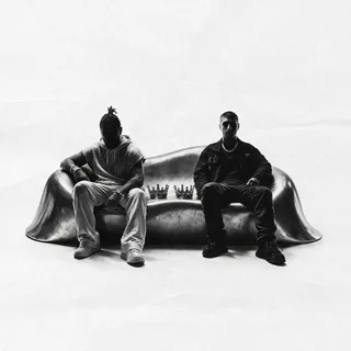 INTRO (REFIGH ALBUM)