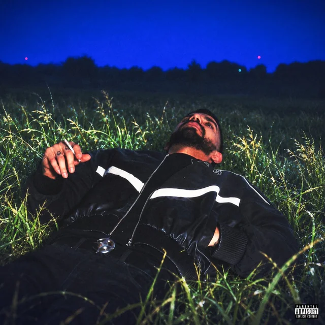 JET LAG