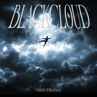Black Cloud