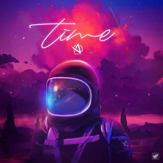 Time