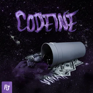 Codeine