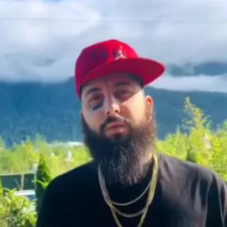 CRYPTO Freestyle