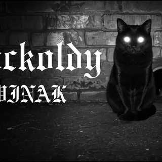 Cuckoldy