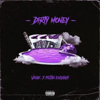 Dirty Money