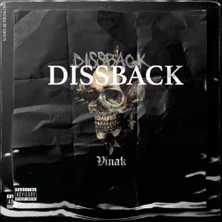 DissBack
