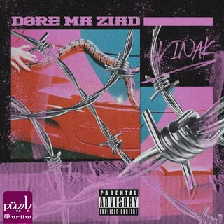 Dore Ma Ziad