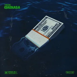 Eskenasa WantonsFam