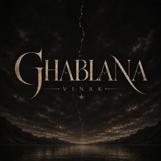 Ghablana
