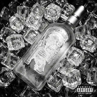 Gin