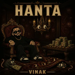 Hanta